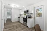 425 2ND Street - Photo 10