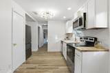 425 2ND Street - Photo 11