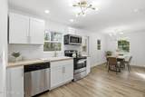 425 2ND Street - Photo 12