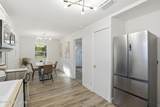 425 2ND Street - Photo 13