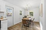 425 2ND Street - Photo 15