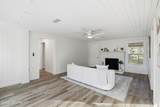 425 2ND Street - Photo 17