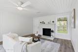 425 2ND Street - Photo 18