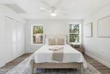 425 2ND Street - Photo 22