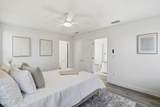 425 2ND Street - Photo 23