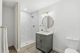 425 2ND Street - Photo 25