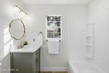 425 2ND Street - Photo 26
