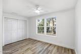 425 2ND Street - Photo 27