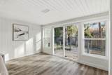 425 2ND Street - Photo 28