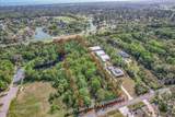 274 Roscoe Boulevard - Photo 1