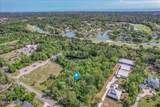 274 Roscoe Boulevard - Photo 13
