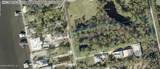 274 Roscoe Boulevard - Photo 15
