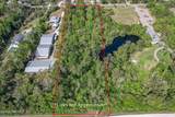 274 Roscoe Boulevard - Photo 2