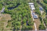 274 Roscoe Boulevard - Photo 3