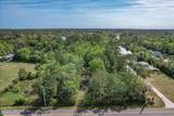 274 Roscoe Boulevard - Photo 5