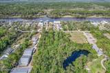 274 Roscoe Boulevard - Photo 8