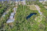 274 Roscoe Boulevard - Photo 9