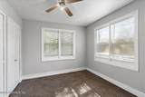3607 Gilmore Street - Photo 10