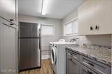 3607 Gilmore Street - Photo 11
