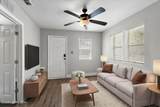 3607 Gilmore Street - Photo 14
