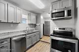 3607 Gilmore Street - Photo 2
