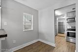 3607 Gilmore Street - Photo 5