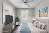 3607 Gilmore Street - Photo 7