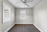 3607 Gilmore Street - Photo 8