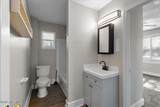 3607 Gilmore Street - Photo 9