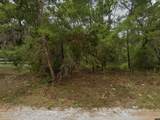 103 Riverside Trail - Photo 1