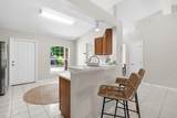 7668 Fawn Lake Drive - Photo 10