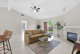 7668 Fawn Lake Drive - Photo 15