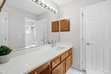 7668 Fawn Lake Drive - Photo 22