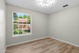 7668 Fawn Lake Drive - Photo 24