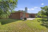 7668 Fawn Lake Drive - Photo 29