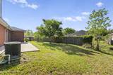 7668 Fawn Lake Drive - Photo 30