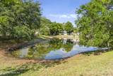 7668 Fawn Lake Drive - Photo 32