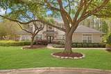 1608 Inkberry Lane - Photo 1