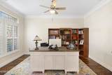 1608 Inkberry Lane - Photo 10