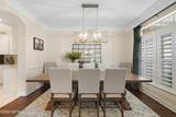 1608 Inkberry Lane - Photo 11