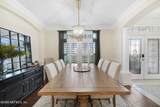 1608 Inkberry Lane - Photo 12