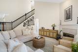 1608 Inkberry Lane - Photo 13