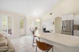 1608 Inkberry Lane - Photo 16