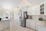 1608 Inkberry Lane - Photo 17