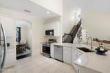 1608 Inkberry Lane - Photo 18