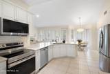 1608 Inkberry Lane - Photo 19