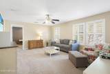 1608 Inkberry Lane - Photo 22