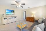 1608 Inkberry Lane - Photo 23
