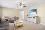 1608 Inkberry Lane - Photo 24