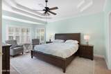 1608 Inkberry Lane - Photo 25